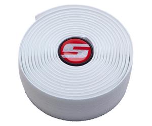 Nastro Manubrio SRAM SuperSuede bianco