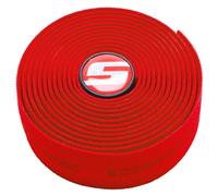 Nastro Manubrio SRAM SuperSuede red
