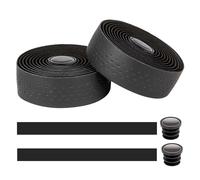 Nastro Manubrio Stradale Alta Qualit?? Accessori Antiscivolo Ricambio Silicone