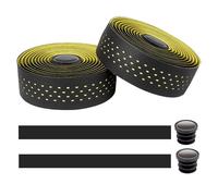 Nastro Manubrio Stradale Grado Professionale Ottime Prestazioni e Durata