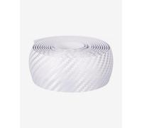 Nastro manubrio Velox Carbon bianco