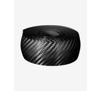 Nastro manubrio Velox Carbon nero