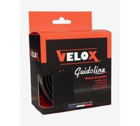 Nastro manubrio Velox High Grip Comfort nero