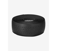 Nastro manubrio Velox Soft Perforé nero