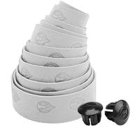 Cinelli Nastro Per Manubrio Wave End Plugs