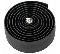 Nastro Manubrio Wolf Tooth Components Supple Nero