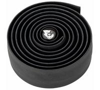 Wolf tooth supple bar tape black