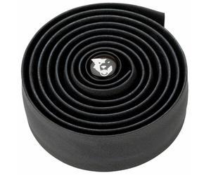 Nastro Manubrio Wolf Tooth Components Supple Nero