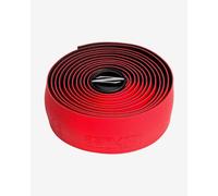 Nastro manubrio Zipp Service Course liscio rosso