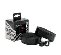 Nastro ManubrioREPENTE Tacky Pro black 3.4mm MAC-BTT400-2300BK manubri accessor