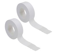 Nastro marino impermeabile autoamalgamante originale 10 m x 25 mm