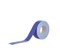 Nastro Marino PSP Livello D'Acqua / Linee D'Acqua Blu 25 Mm X 15 M