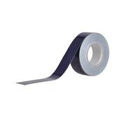 Nastro Marino PSP Livello D'Acqua / Linee D'Acqua Blu Scuro 19 Mm X 15 M