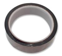 Nastro, Marrone, Polyimide, 12MM, 33M, ESD, Antistatici Nastro Per PRO POWER