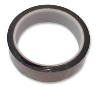 Nastro, Marrone, Polyimide, 25MM, 33M, ESD, Antistatici Nastro Per Pro Potenza