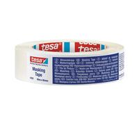 NASTRO MASCHERA EDILIZIA TESA 30 MM X 50 M TESA 60 PZ