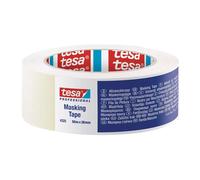 NASTRO MASCHERA EDILIZIA TESA 38 MM X 50 M 48 PZ