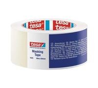 NASTRO MASCHERA EDILIZIA TESA 50 MM X 50 M