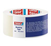 NASTRO MASCHERA EDILIZIA TESA 50 MM X 50 M- TESA- 36,0 pz
