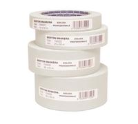 Nastro Maschera Profess. 60 24MMX50M Boston 72 Pezzi
