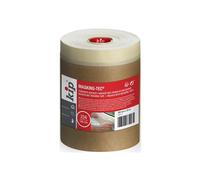 Nastro Mascherante KIP® 234 180Mm X 25M KIP223514