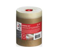 Nastro Mascherante KIP® 234 180Mm X 25M KIP223514