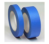 NASTRO MASCHERATURA MSK 6090 mm 50 m.50 EUROCELL [SICAD ]