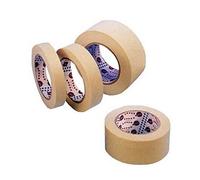 NASTRO MASCHERATURA MSK 6127 mm. 25 m.50 EUROCELL (Pz 12) [SICAD ]