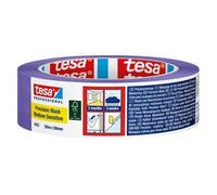 NASTRO MASCHERATURA SENSITIVE VIOLA 25MMX50M 6 PZ