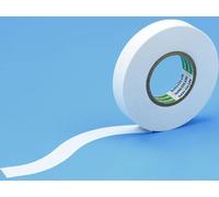 Nastro mascheratura Tamiya per linee curve - SCEGLI LA MISURA