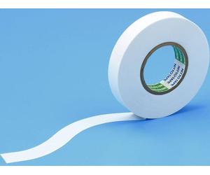 Nastro mascheratura Tamiya per linee curve - SCEGLI LA MISURA
