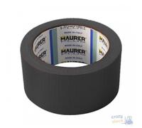 NASTRO MAURER PLUS AMERICANO NERO mm 50 x 50 MT