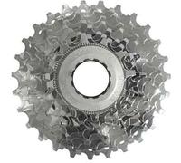 Nastro Miche 10V Primato CA1514C Campagnolo (16-25) Argento