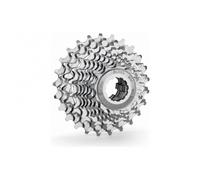 Nastro Miche Campagnolo 10 v (12-25) Argenté 10 V (12/25 T)