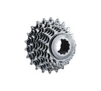 Nastro Miche Campagnolo 8 v (13-26) Argenté