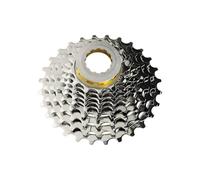 Nastro Miche Campagnolo 9 v (13-28) Argenté