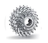 Nastro Miche Campagnolo Argenté 11/30T
