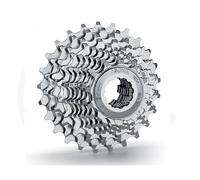 Miche Primato Campagnolo Cassette Argento 10s / 11-30t Silver