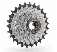Nastro Miche light primato 11v campagnolo 16-30T Gris