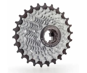 Nastro Miche light primato 11v campagnolo 16-30T Gris