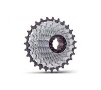 Miche Cassetta Light Primato Campagnolo Silver / Grey