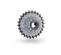 Nastro Miche Light Primato Campagnolo 11 v (12-27) Argenté