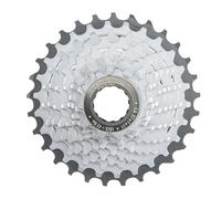 Nastro Miche Light Primato Campagnolo 11 v (12-29) Argenté