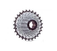 Nastro Miche Light Primato Shimano 11 v (11-25) Argento