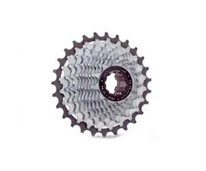 Nastro Miche Light Primato Shimano 11 v (14-25) Argento