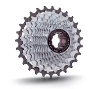 Nastro Miche Light Primato Shimano 11 v (16-29) Argenté