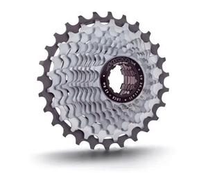 Nastro Miche Light Primato Shimano 11 v (16-29) Argenté