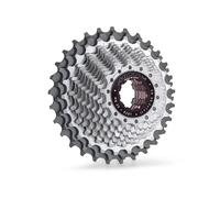 Nastro Miche Miche Primato K12 Shimano Argenté
