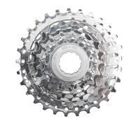 Nastro Miche Primato Campagnolo 10 v (12-29) Argenté