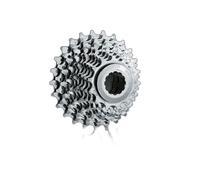 Nastro Miche Primato Campagnolo 10 v (18-27) Argento
